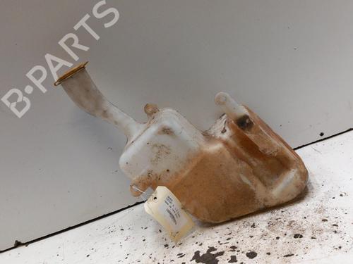 Windscreen washer tank FORD ESCORT VI Estate Van (AVL) 1.8 D | BP28756429C113 