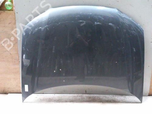 Used Hood AUDI A3 (8P1) 2.0 TDI 16V (140 hp) 28766365