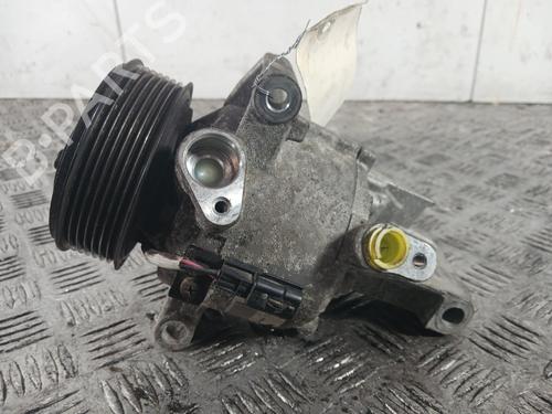 ac-compressor-nissan-micra-v-k14-2016-38450730 main image