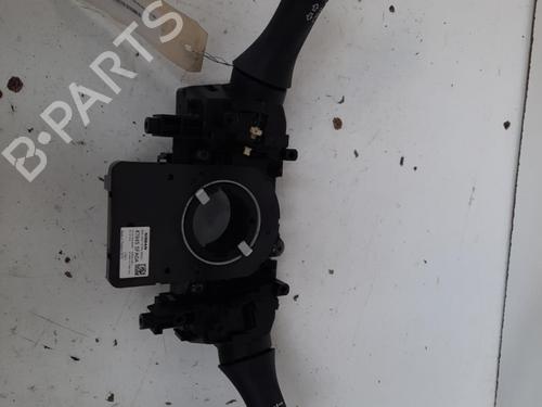 Used Switch NISSAN MICRA V (K14) 0.9 IG-T (90 hp) 28791724