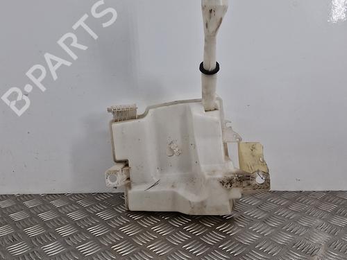 Used Windscreen washer tank FORD FOCUS IV (HN) 1.0 EcoBoost (125 hp) 28735247