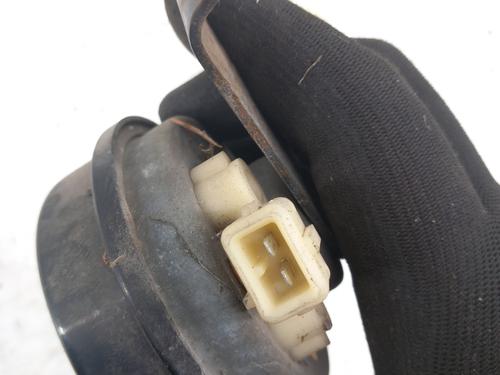 horn-citroen-c4-i-lc_-2004-2005-2006-2007-2008-2009-2010-2011-2012-2013-2014-28733769 main image