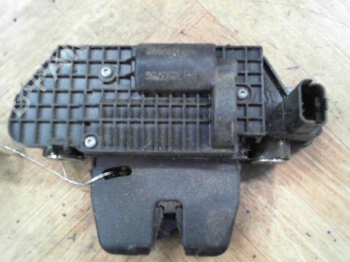 Kombi Kontakt / Stilkkontakt CITROËN C3 II (SC_) 1.6 HDi (92 hp) 28754778