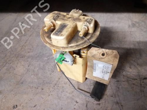 Fuel pump DACIA DUSTER (HS_) 1.5 dCi | BP28750527M76