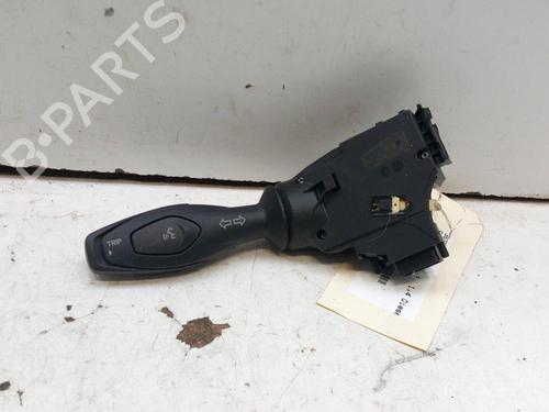Switch FORD FIESTA VI (CB1, CCN) 1.4 TDCi | BP28767088I30 - Image 2