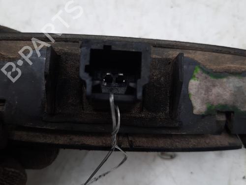 Switch PEUGEOT 307 (3A/C) 2.0 HDi 110 | BP28775466I30 