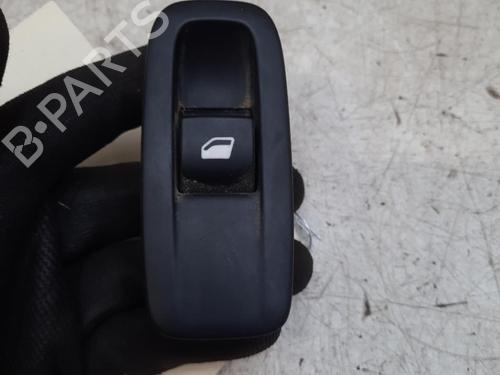 Right rear window switch CITROËN C4 Grand Picasso II (DA_, DE_) 1.6 HDi / BlueHDi 115 | BP28748987I28 - Image 2