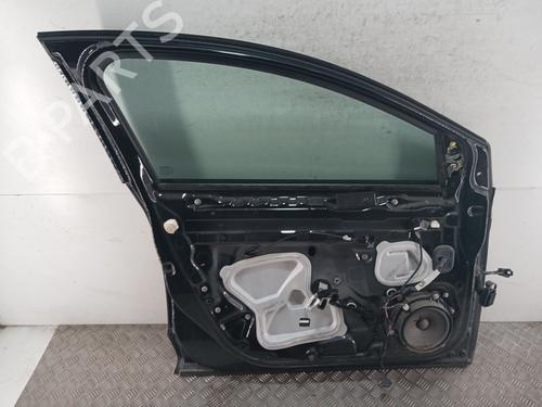 left-front-door-renault-megane-iv-grandtour-k9amn_-2016-33306921 main image
