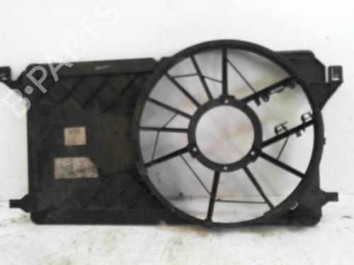 Support FORD FOCUS C-MAX (DM2) 1.6 TDCi | BP28754997C155 