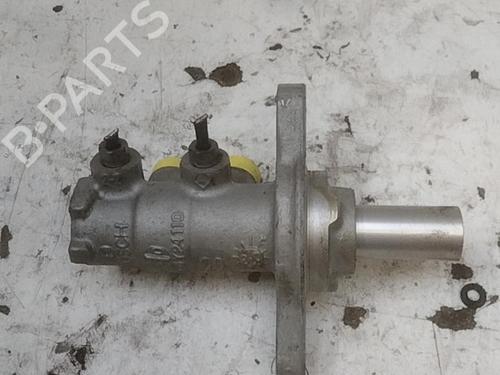 Brake master cylinder CITROËN C3 I (FC_, FN_) 1.4 HDi | BP28793407M77
