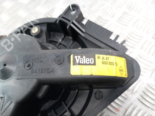 Varmvifte RENAULT LAGUNA I (B56_, 556_) 1.8 (B56Z) | BP29843935M62