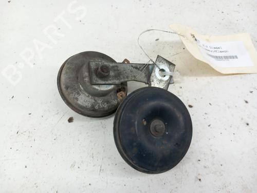 Used Horn PEUGEOT 4007 (VU_, VV_) 2.2 HDi (156 hp) 28733616