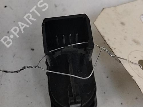 Used Left rear window switch Left rear window switch FORD S-MAX (WA6) 2.0 TDCi (140 hp) 28757715 28757715