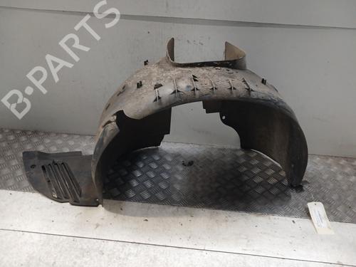 wheel-arch-peugeot-307-3ac-2000-2001-2002-2003-2004-2005-2006-2007-2008-2009-2010-2011-2012-32064776 main image