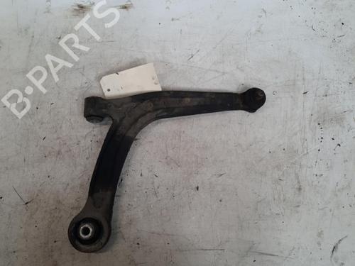 Venstre foran bærearm FIAT 500 (312_) 1.2 (312AXA1A) (69 hp) 28787913