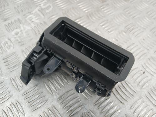 Air vent RENAULT MEGANE E-TECH SUV EV60 (BNJ1) | BP31113443I21 - Image 2
