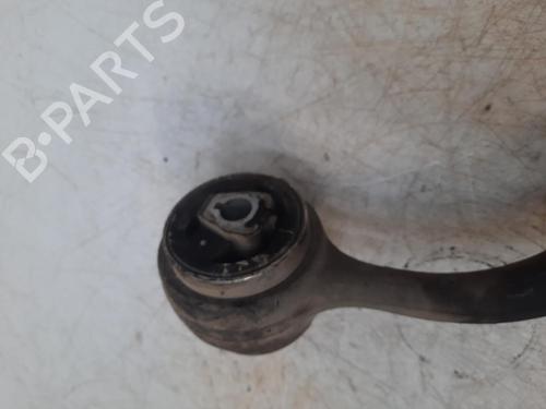Left front suspension arm BMW 7 (E38) 728 i, iL | BP28752049M12 