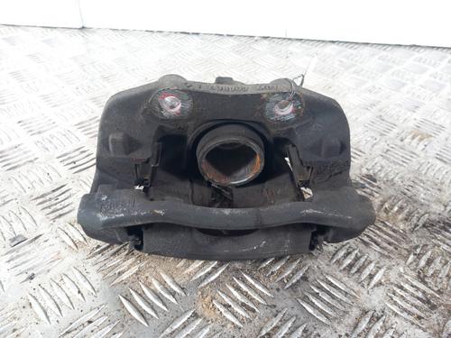 Left front brake caliper PEUGEOT 208 II (UB_, UP_, UW_, UJ_) 1.5 BlueHDI 100 | BP28734801M105 