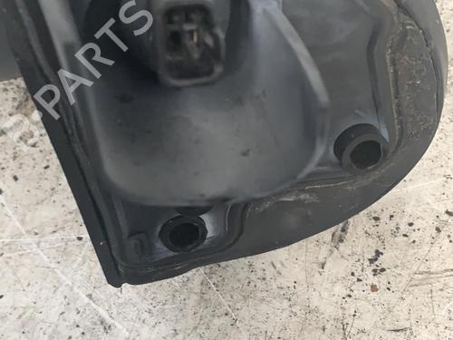 Retrovisor esquerdo Retrovisor esquerdo RENAULT TWINGO I (C06_) 1.2 (C066, C068) (58 hp) 28761239 28761239