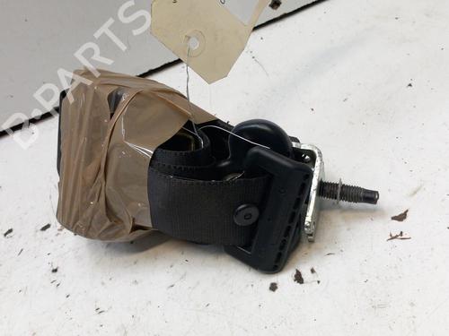 rear-right-seatbelt-mazda-2-dy-2003-2004-2005-2006-2007-28778927 main image