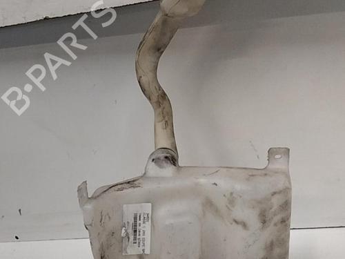 Used Windscreen washer tank MERCEDES-BENZ C-CLASS Coupe (CL203) C 220 CDI (203.708) (150 hp) 28784709