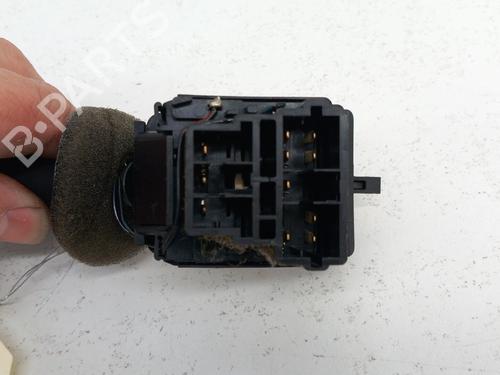 Switch PEUGEOT 206 Hatchback (2A/C) 1.9 D | BP28762106I30 