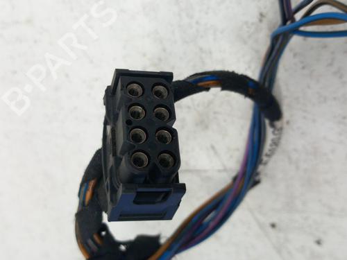 Steering column stalk BMW 3 Touring (E36) 318 i | BP28761439I23 - Image 2