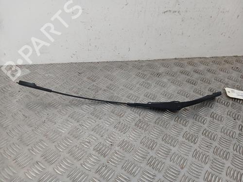 front-windshield-wiper-arm-bmw-1-f20-2011-2012-2013-2014-2015-2016-2017-2018-2019-36802692 main image