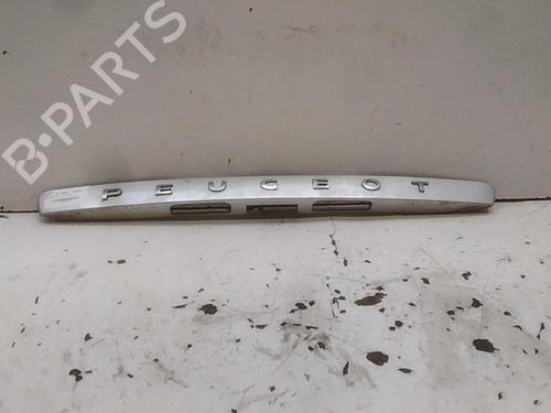 Switch PEUGEOT 308 SW I (4E_, 4H_) 1.6 HDi | BP28779185I30 