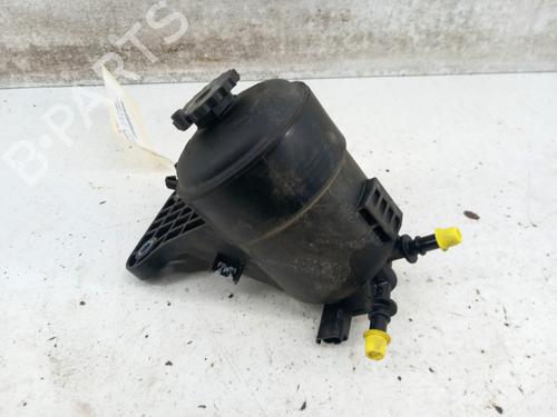 Support RENAULT CLIO V (B7_) 1.5 Blue dCi 85 (B7AG) | BP28737693C155 