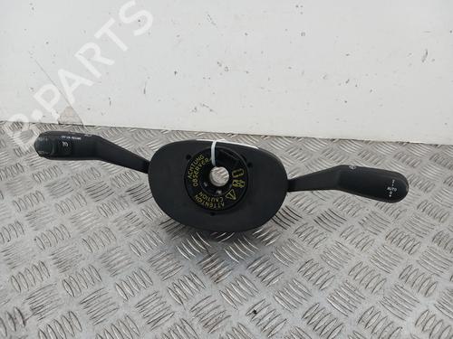 Steering column stalk SAAB 9-3 (YS3F, E79, D79, D75) 1.9 TiD | BP39710849I23 - Image 3