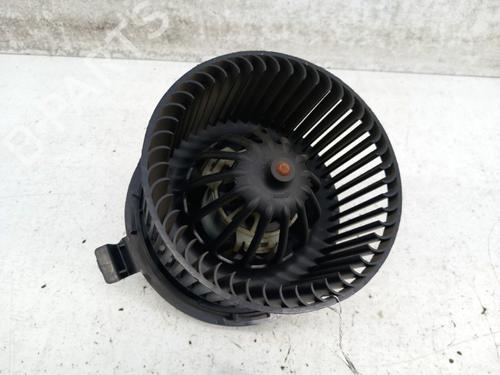 heater-blower-motor-renault-modus-grand-modus-fjp0_-2004-28734080 main image