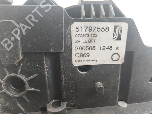 electronic-module-fiat-grande-punto-199_-2005-28756591 main image