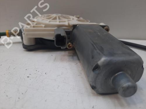 Front right window mechanism PEUGEOT 307 (3A/C) 1.4 HDi | BP28786518C23