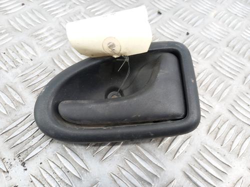 Front right interior door handle RENAULT TRAFIC II Van (FL) 1.9 dCi 80 (FL0B) | BP28750089I14 - Image 4