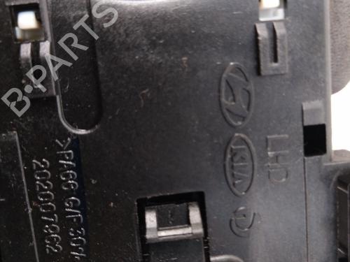 Steering column stalk HYUNDAI i10 I (PA) 1.1 CRDi | BP28756699I23 