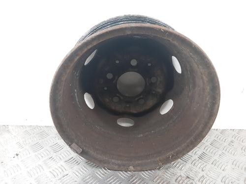 Rim MERCEDES-BENZ MB Van (W631) D (631.332, 631.342) | BP29335651C45 