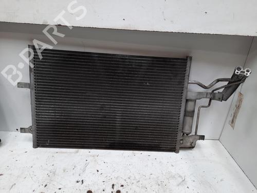 ac-radiator-mazda-3-bk-2003-2004-2005-2006-2007-2008-2009-28769064 main image