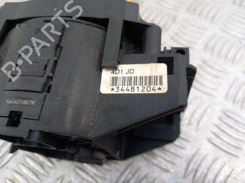 squib-airbag-renault-master-ii-platformchassis-edhdud-1997-1998-1999-2000-2001-2002-2003-2004-2005-2006-2007-2008-2009-2010-2011-2012-2013-36558344 main image