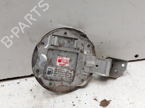 Trappe de carburant SUZUKI SWIFT IV (FZ, NZ) 1.2 (AZH412, ZC72S) (94 hp) 28767016