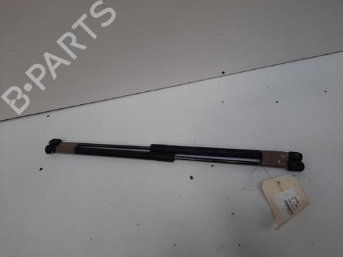 Used Tailgate lift support MAZDA 3 (BK) 1.6 (BK14) (105 hp) 28758476