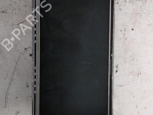 Display monitor RENAULT ESPACE IV (JK0/1_) 2.2 dCi (JK0H) | BP28753964C48