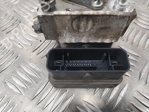 ABS pump RENAULT KANGOO Express (FW0/1_) 1.5 dCi 90 (FW0G, FW05, FW08, FW11) | BP28735562M43 - Image 2