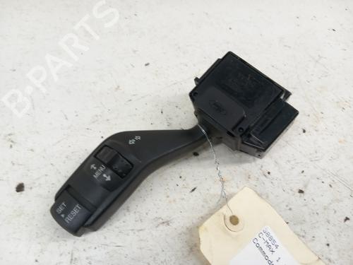 Used Switch FORD FOCUS C-MAX (DM2) 1.8 TDCi (115 hp) 28780701