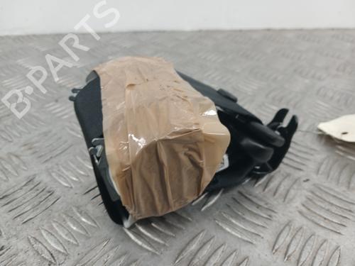 Rear right seatbelt FORD KA+ III (UK, FK) 1.2 | BP31712585I28