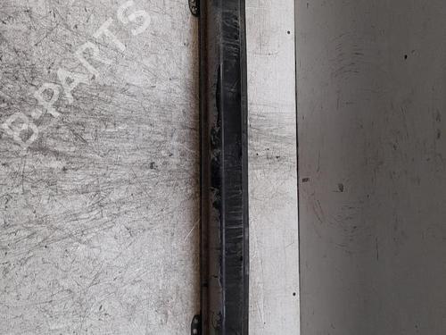 Rear bumper reinforcement VW GOLF IV (1J1) 1.6 16V | BP28770996C73 