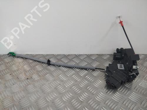 Used Electronic module Electronic module FORD MONDEO IV (BA7) 2.0 TDCi (140 hp) 28744530 28744530