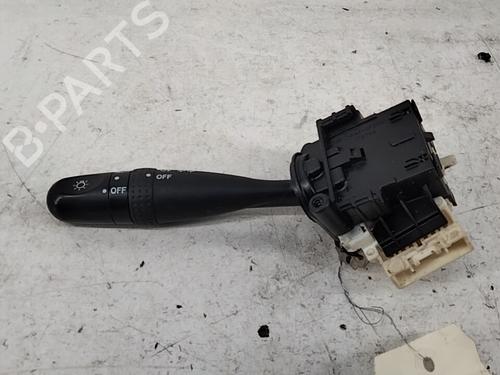 Commutateur SUZUKI SWIFT III (MZ, EZ) 1.3 (RS413, ZC11S) (92 hp) 28733667