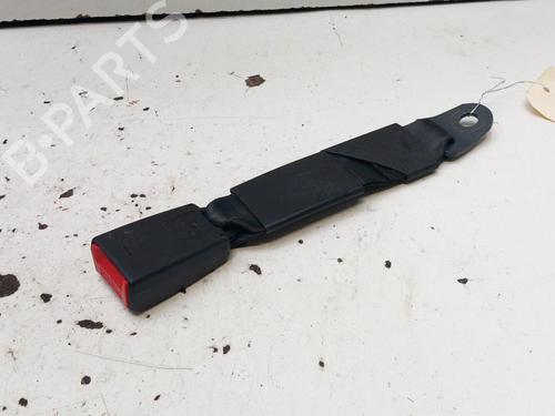 Used Seat buckle Seat buckle CITROËN C3 I (FC_, FN_) 1.1 i (60 hp) 28767204 28767204