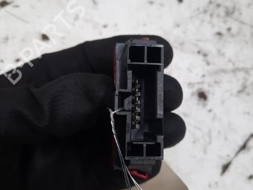 Advarselskontakt FIAT STILO (192_) 1.9 D Multijet (120 hp) 28791035